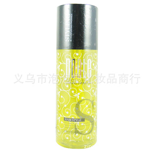 ͷ280ml3ζζ