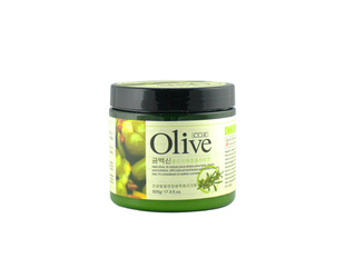 CO.EȾ̷Ӫ޻h͸500g