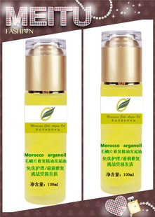 Ħ簢5%βϴëƬ޸ͰĤ