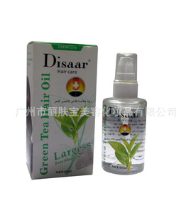 ӹͲƷɯ̲ɹʪ޸60ML