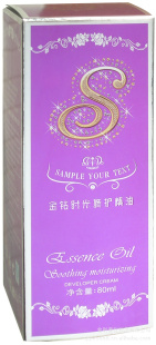 ʱ޻80ML/ͷ
