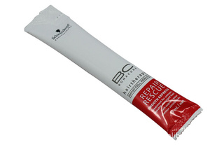 ¹ʩޢ˲˿޻˪¹10*15ml