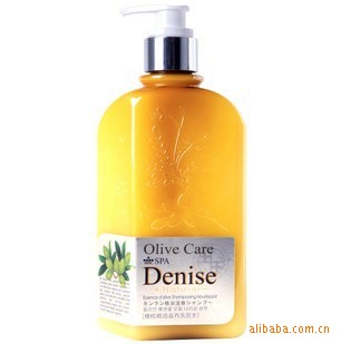 ϴˮDenise魾ϴˮ400ml˳޻
