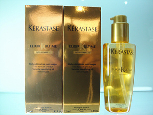ʫ˫ݼ޻Һ125mlֱͷɽ