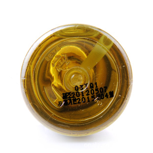 sk042060SK魻60ML