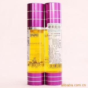 ħԪ޸60ml˳
