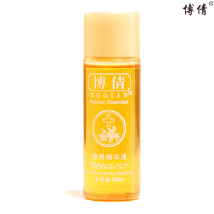 ϽͷӪҺ30ML䷽ͷ޻
