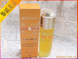 ֱŷſʫë¶60ML޸ͷβͷƷ