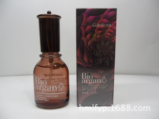 ʹڽҺƽĦ50mlֱȾ޸ɿ
