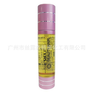 ppt角元素粉