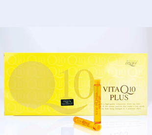 øQ1013ml*15л
