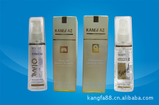ʾëƬ޸Һͷ󻤷Һ125ML