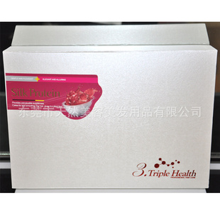 Ʒٻƽ޸Ĥ120mlx6+150ml+5mlx6