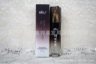 ƷջƷƶͷˮ60ml