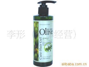 CO.E魴ֱଽ270ml