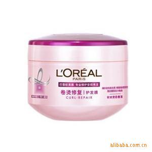ŷ-ɯh͸200ml(CIQ),,,4ѡ