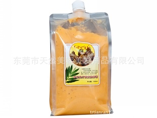 ƷջƷؼ۽ƽ1000ML