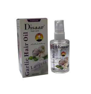 ӹƷdisaarlֲﱣʪ޸60ML