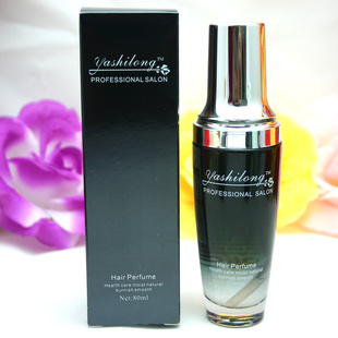 ֱʫҺջҺ80ML