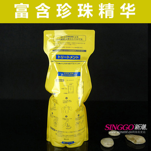 ձ1000gֱ̺޻ϵПh͸SE