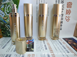 ëƬ˿60ml