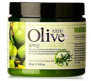 CO.EȾӪh͸500ml