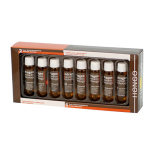 ictԭ׾10ml*8֧