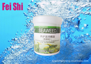 ʫ徫h͸400gֱ