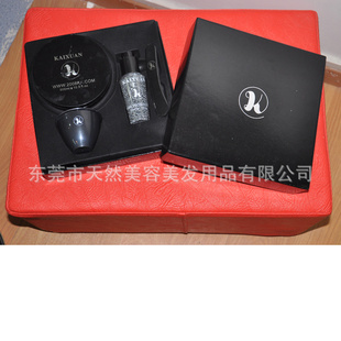 ƷջƷѤӽĤ500ml+50ml