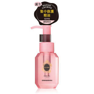 ̨ķۻ󌾫ϴ60ml