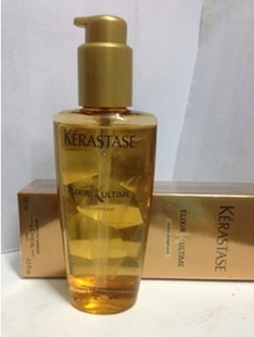 ʫ˫ݼ޻Һ125mlֱͷɽ