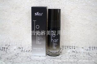 ƷջƷˮ֮ͷˮ60ml