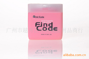 Ⱦ޸Ĥ500ml