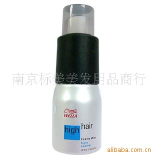 ¹ȴ—ĭ150ML