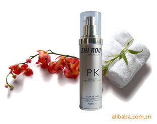 PK˳Һ徫60ml