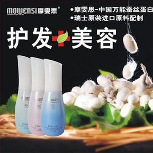 ʫϴֱȾˮ޸黯
