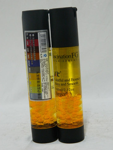 rͷԭͷͻϴ60ml
