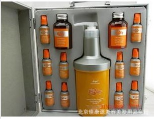 ETԭ׻Ĥ1750ml(Ⱦ)