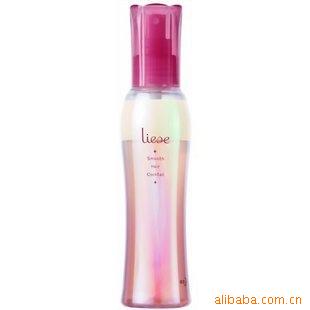 Liese֭Ӫϴ޸