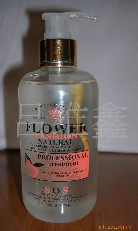 ݱβ260ml