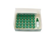 ʫﾫҺ12ml