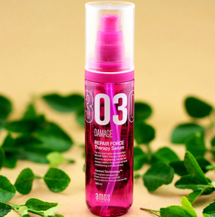 ʫAMOS㷢޻100ML