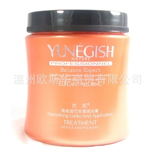 /֧ݸh500ml