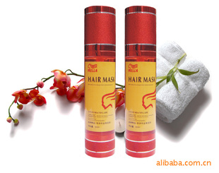 ȣ󲨻׹Һ.Ԫأͣ60ml