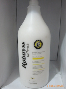 RObuyssɳȥмֹϴˮ5000ml