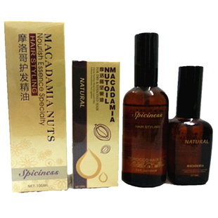 ջƷĦ绤100ml޸Ӫ