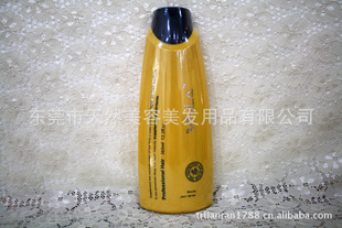 ƷջƷƷسӪ˲365ml