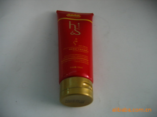 ױƷƽ޻ĤĤ100ML