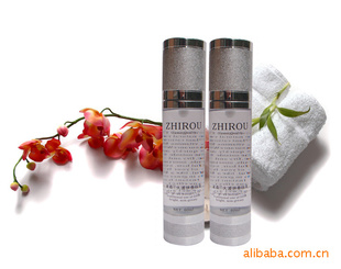 󲨻Һͣ60ml