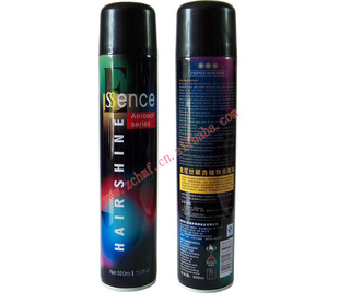 ˿ֲ﷢320ml